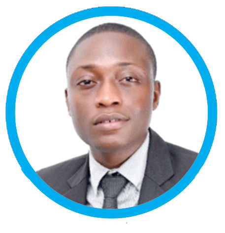 Kofi Akuoko, (Senior Manager, Tax Services, Ernst & Young)
